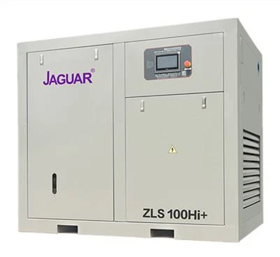 permanent magnet vsd screw air compressor permanent magnet vsd screw air compressor